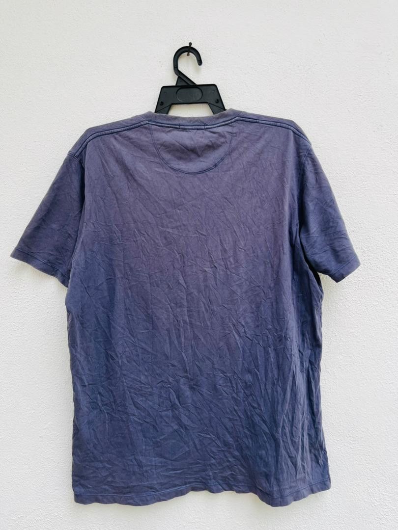 JW Anderson × Japanese Brand Vintage Jil Sander Japanese Designer Fashion Style Size US L / EU 52-54 / 3 - 2 Thumbnail