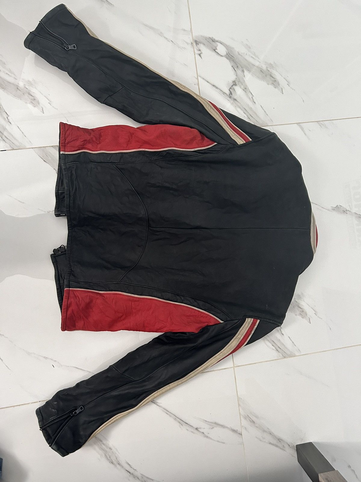 Armani Exchange Armani exchange X designer Size US M / EU 48-50 / 2 - 2 Thumbnail