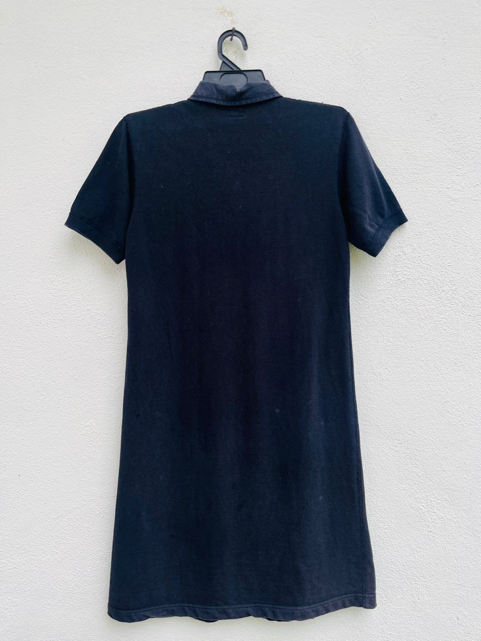 45rpm × Japanese Brand Vintage 45rpm Japanese Designer Fashion Style Long Shirt Size M / US 6-8 / IT 42-44 - 2 Thumbnail