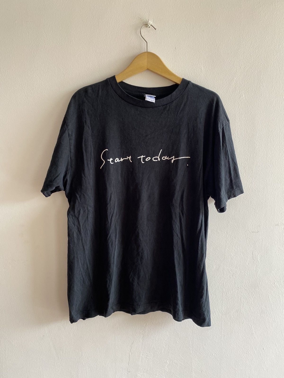 Designer Start Today w 680 Hopes Japanese Brands & Designer Shirts Size US XL / EU 56 / 4 - 1 Thumbnail