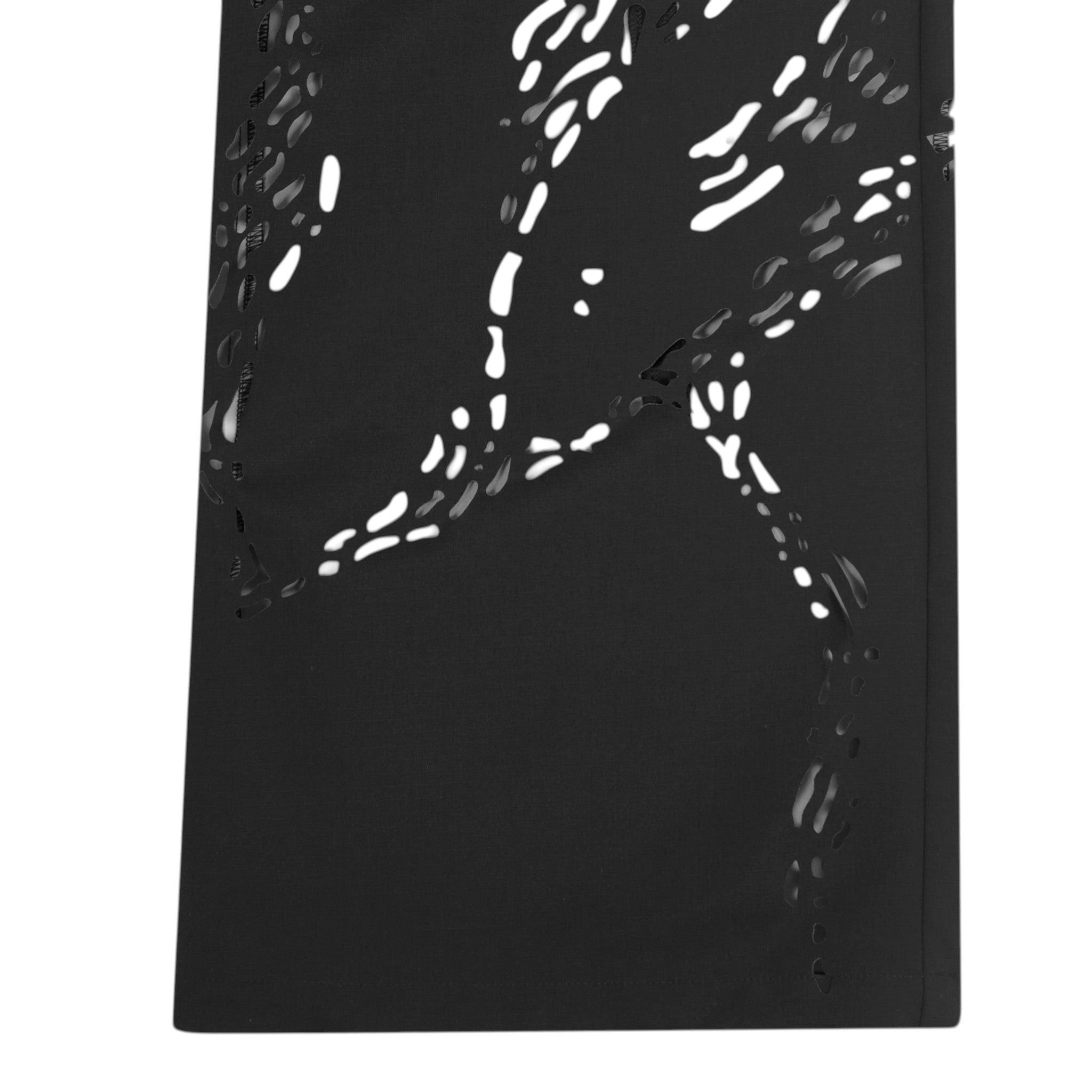 Heliot Emil Heliot Emil Roan Trousers Size US 32 / EU 48 - 3 Thumbnail