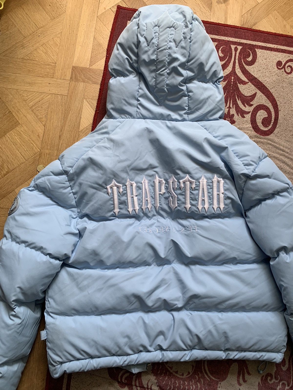 58b53974191c402dafaa3cd120874526?auto=format