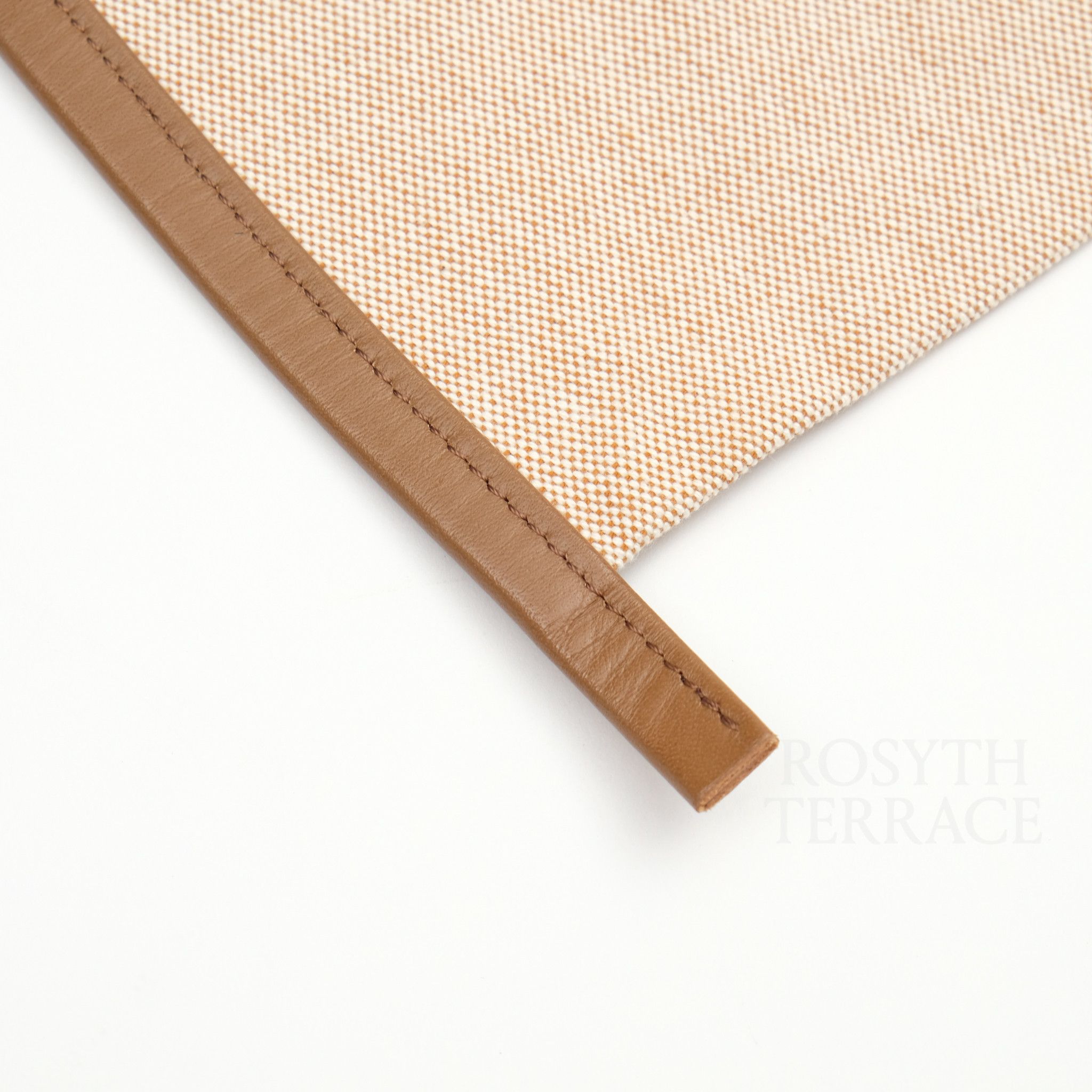 Hender Scheme 【Hender Scheme / BRACES SHOULDER WIDE / SIZE S】 Size ONE SIZE - 4 Thumbnail