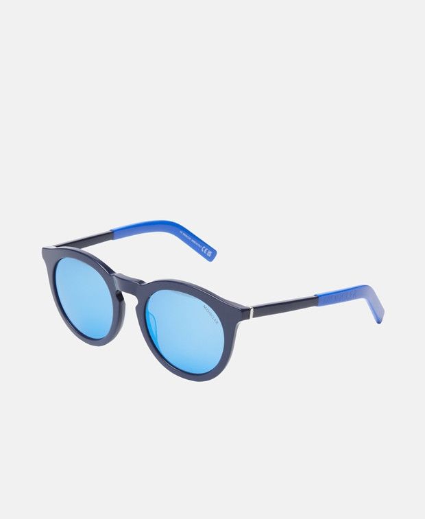 Moncler Sunglasses Size ONE SIZE - 1 Thumbnail