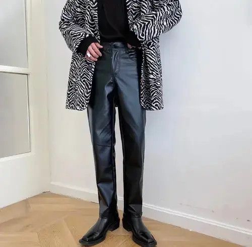 Other Casual r pants Size US 32 / EU 48 - 1 Thumbnail