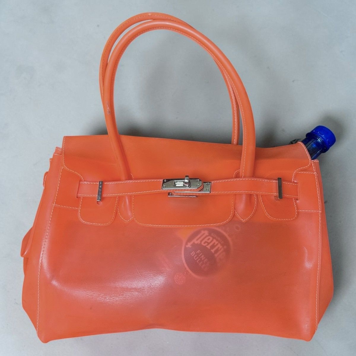 Other The Jelly Firkin Kelly Kiiikiii Bag Size ONE SIZE - 1 Thumbnail