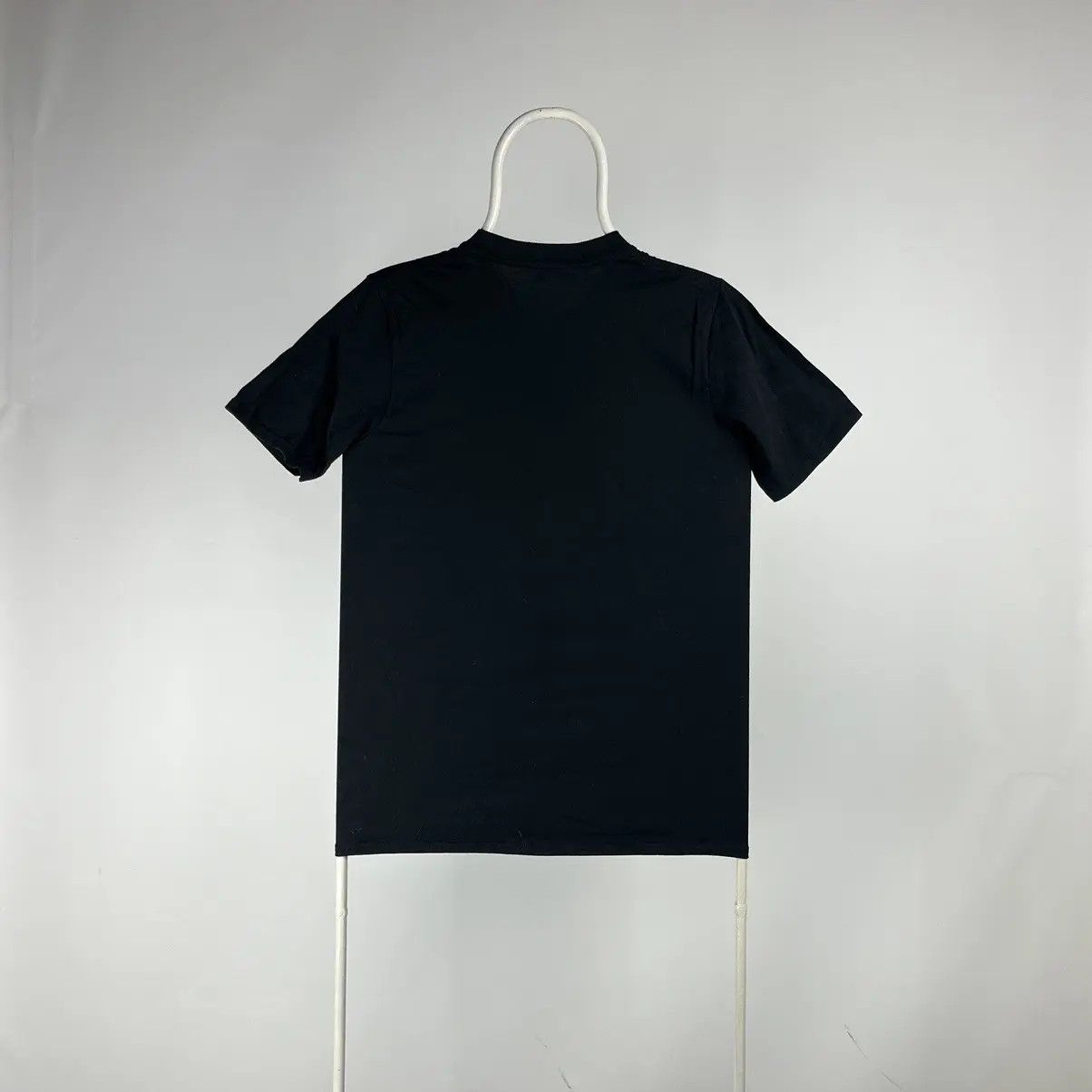 Band Tees Slaycold Tshirt blaze the lord size Small Size US S / EU 44-46 / 1 - 2 Thumbnail