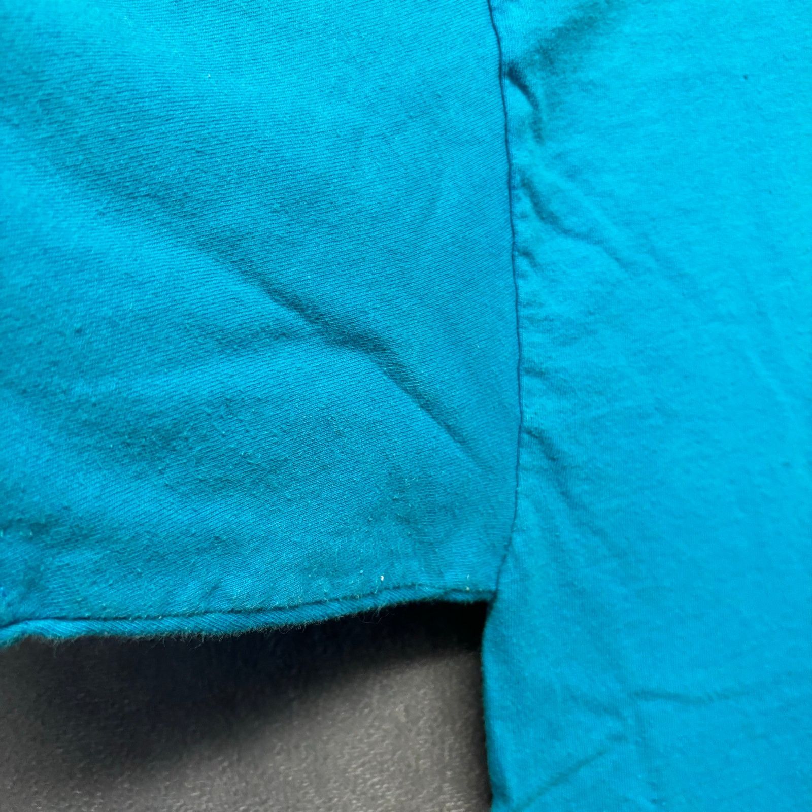 Other PG&E Volunteer Shirt Vintage Mens XL Power of Blue Giving Size US XL / EU 56 / 4 - 5 Thumbnail