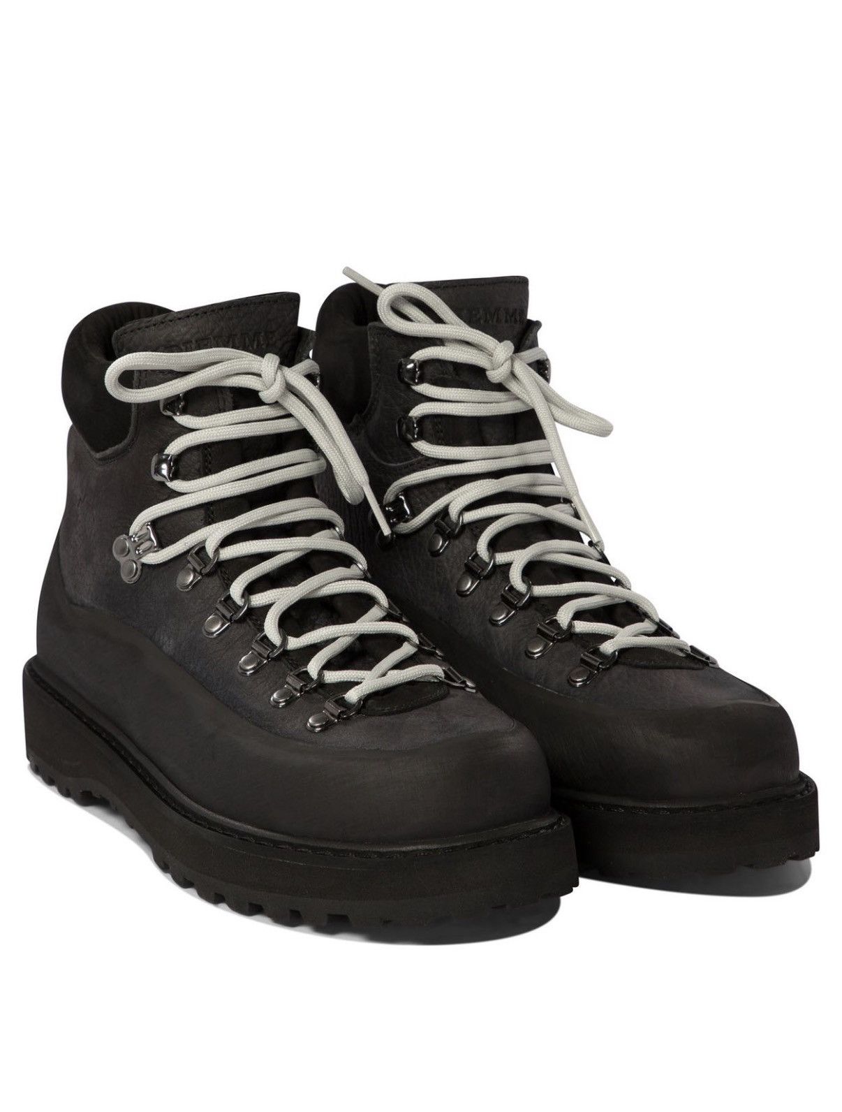 Diemme Diemme Roccia Vet Hiking Boots Size US 9 / EU 42 - 1 Thumbnail
