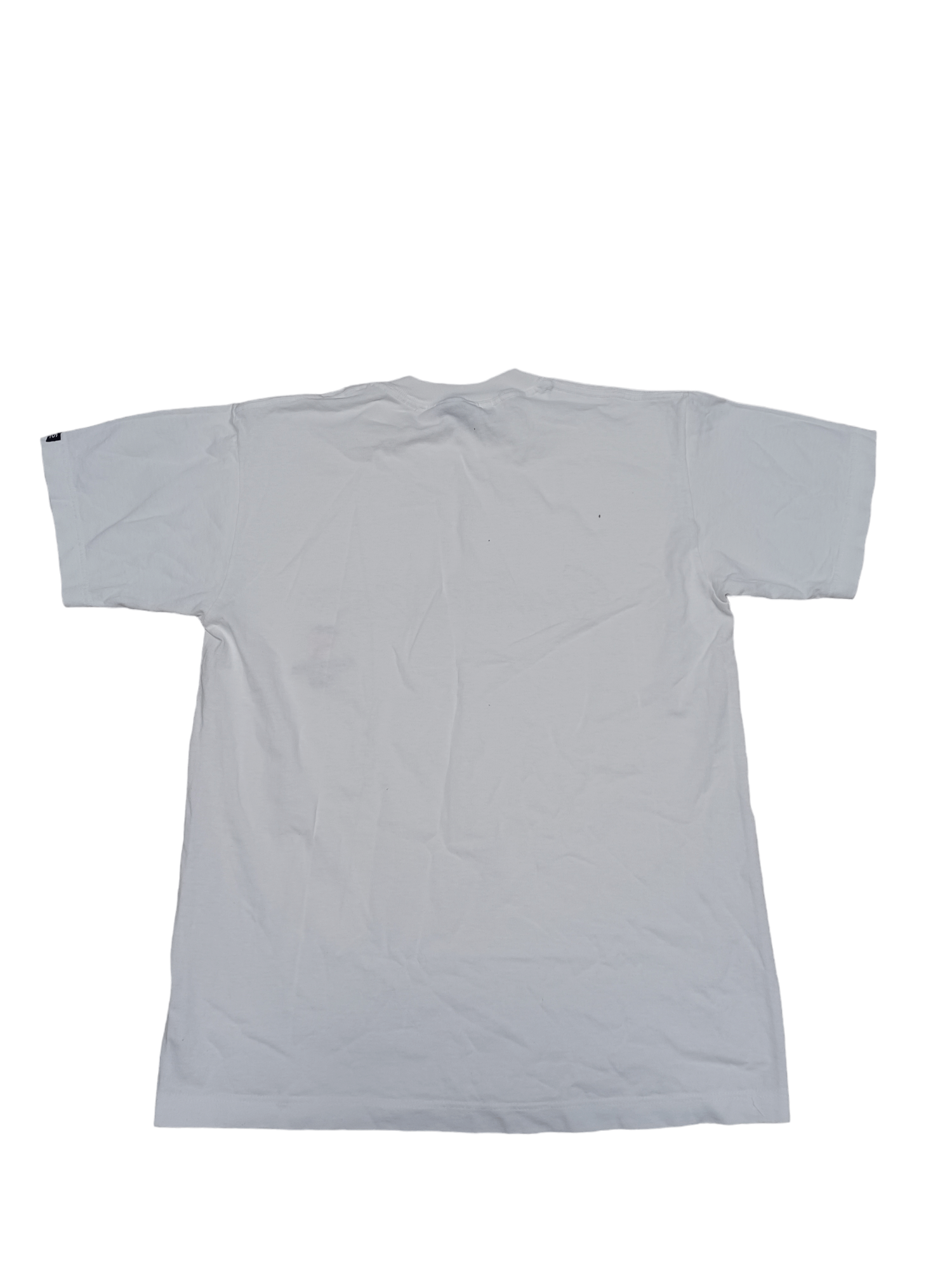 Other SYDNEY 2000 OLYMPICS VINTAGE MADE IN AUSTRALIA TEE Size US M / EU 48-50 / 2 - 2 Thumbnail