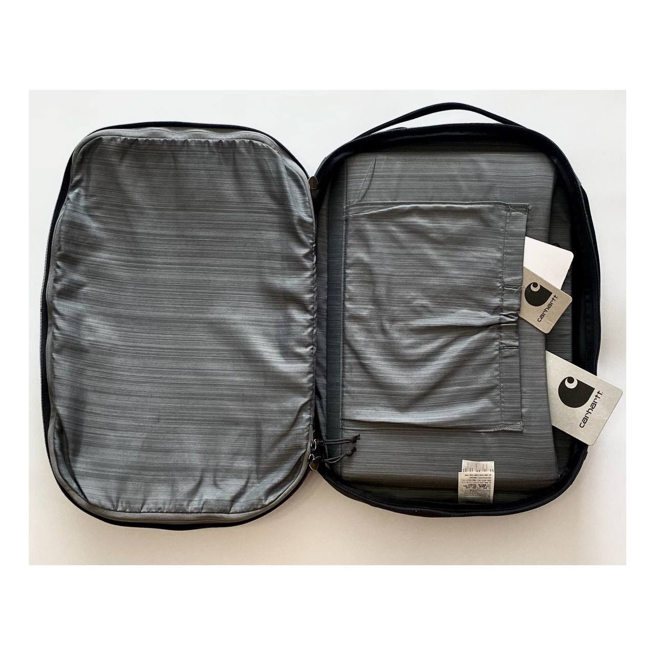Arc'teryx × Japanese Brand ARC’TERYX BLADE 20 BACKPACK Size ONE SIZE - 6 Thumbnail
