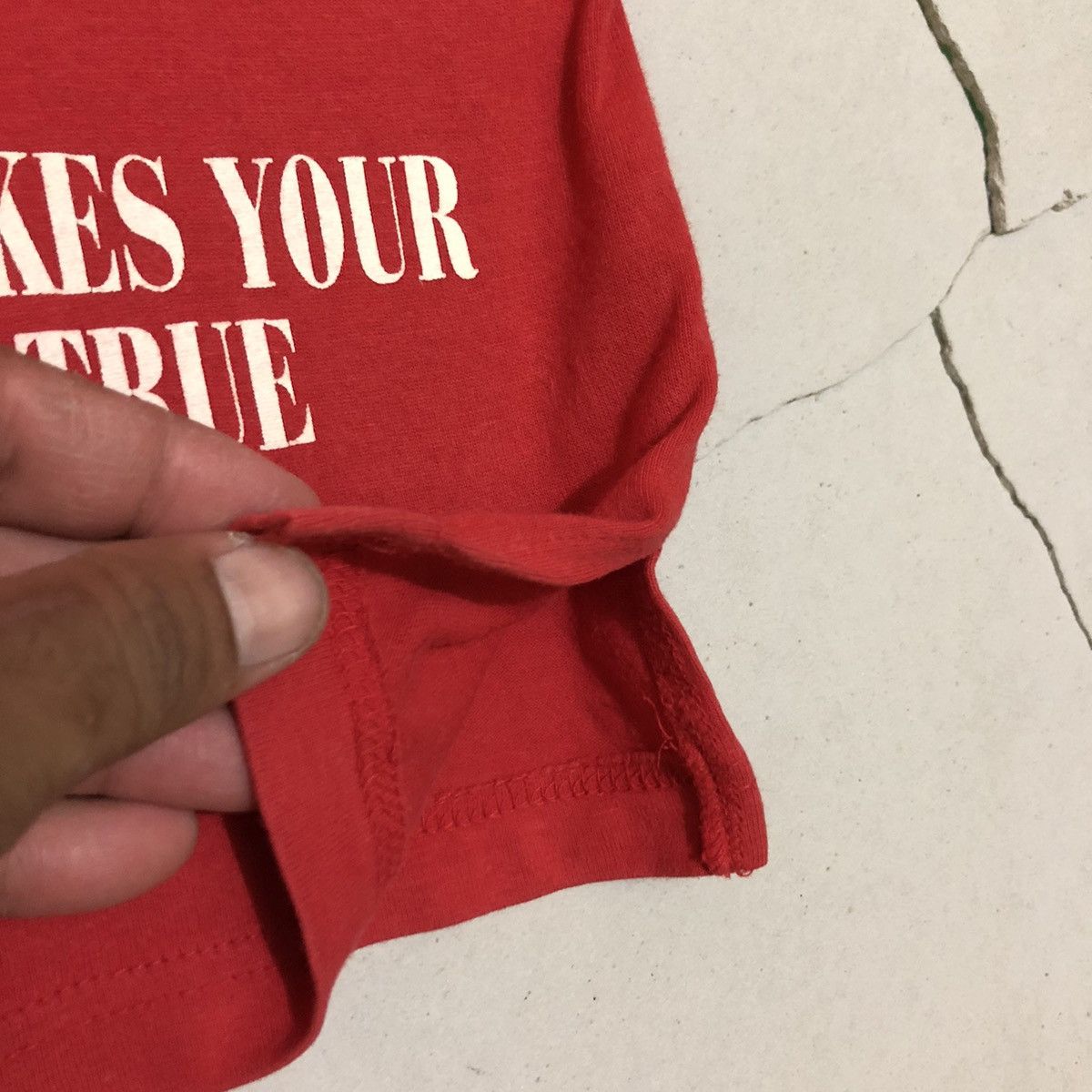 Vintage 🔥Accept Binding Offer🔥 Louis Versus Size US L / EU 52-54 / 3 - 8 Thumbnail