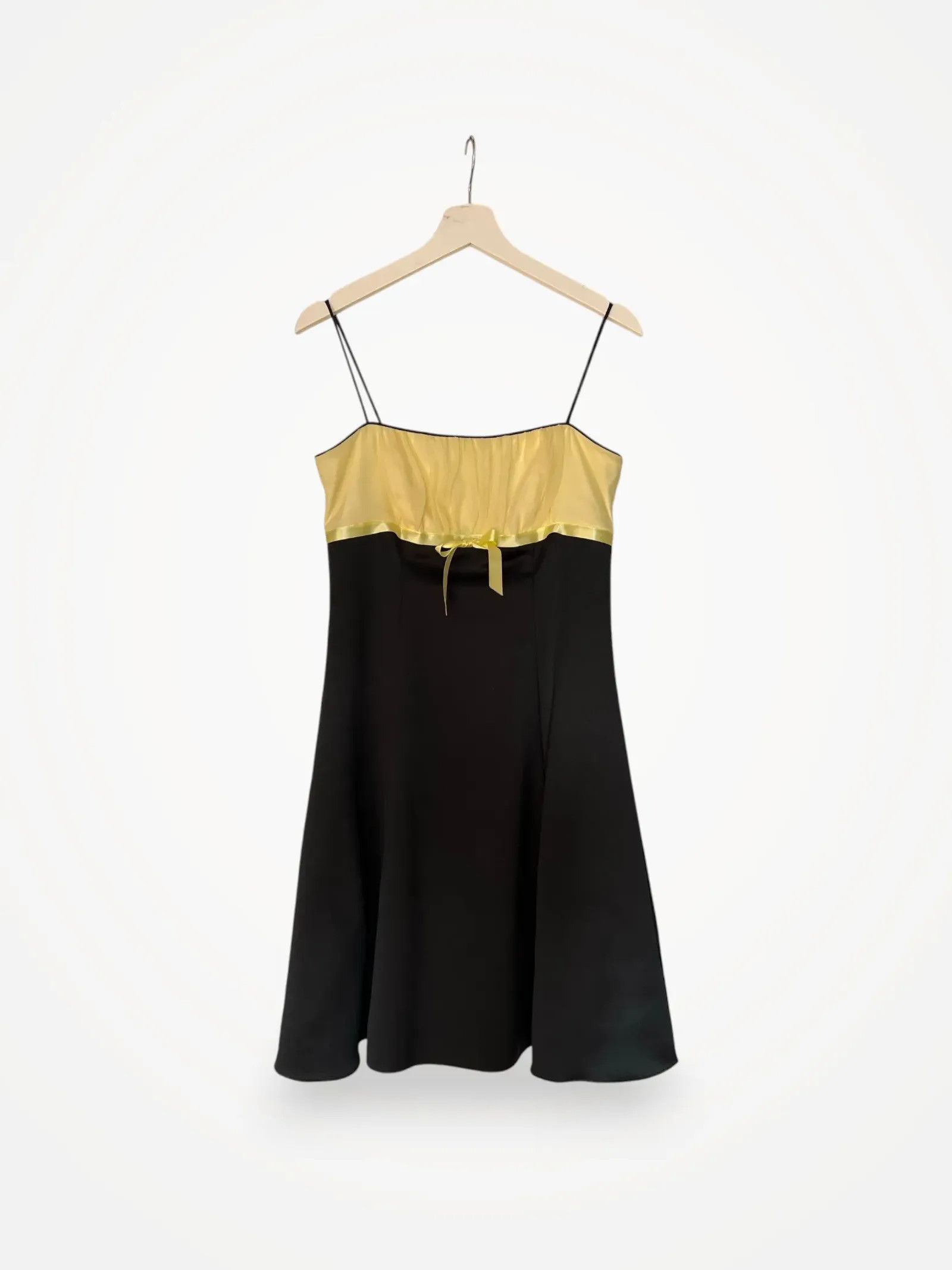 Niki Zum zum by Niki Livas Dress Size S / US 4 / IT 40 - 1 Thumbnail