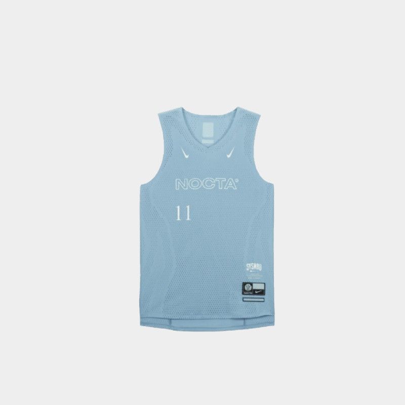 Nocta Jersey | Grailed