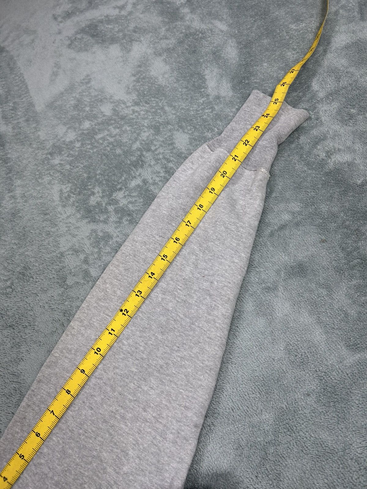 Pherrow's Vintage Pherrow’s 50’s Repro V Hoddie Size US M / EU 48-50 / 2 - 15 Thumbnail