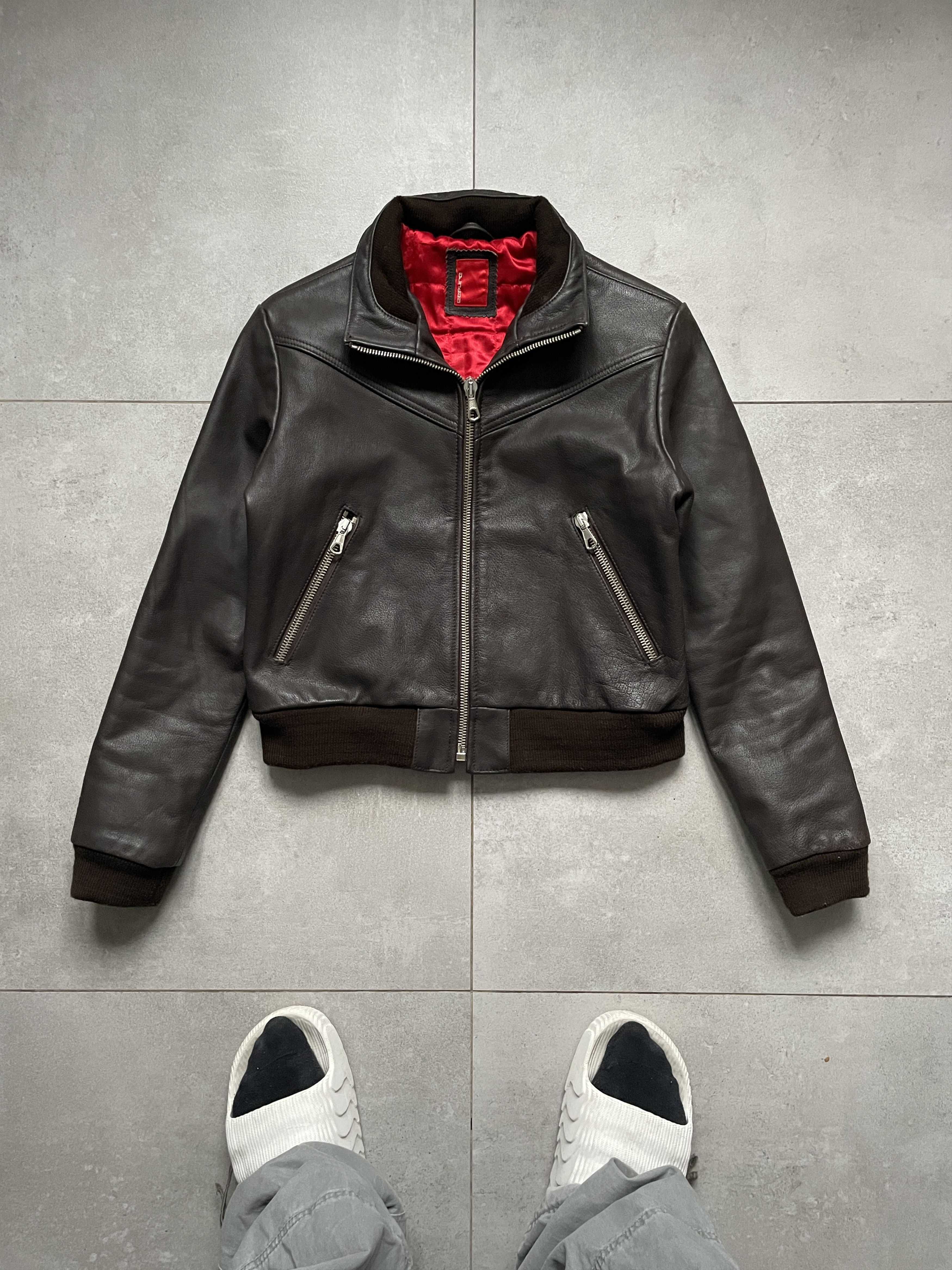 Eye Junya Watanabe Comme des garcons man jacket