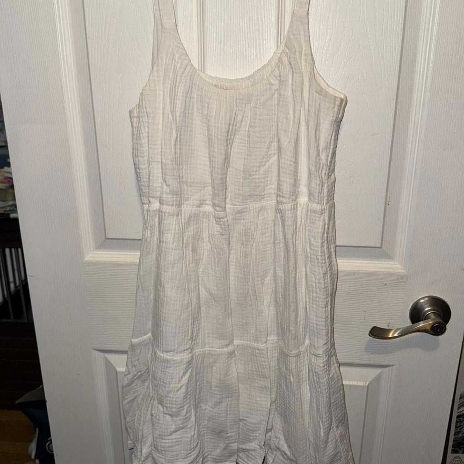 Designer Z SUPPLY Size L / US 10 / IT 46 - 3 Thumbnail