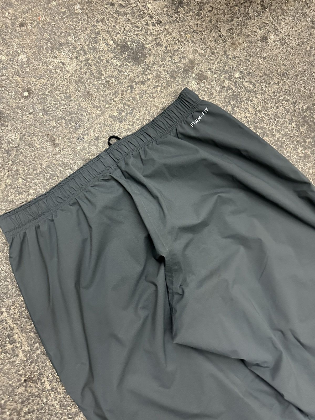 Other Y2K Nike track pants Size US 32 / EU 48 - 9 Thumbnail