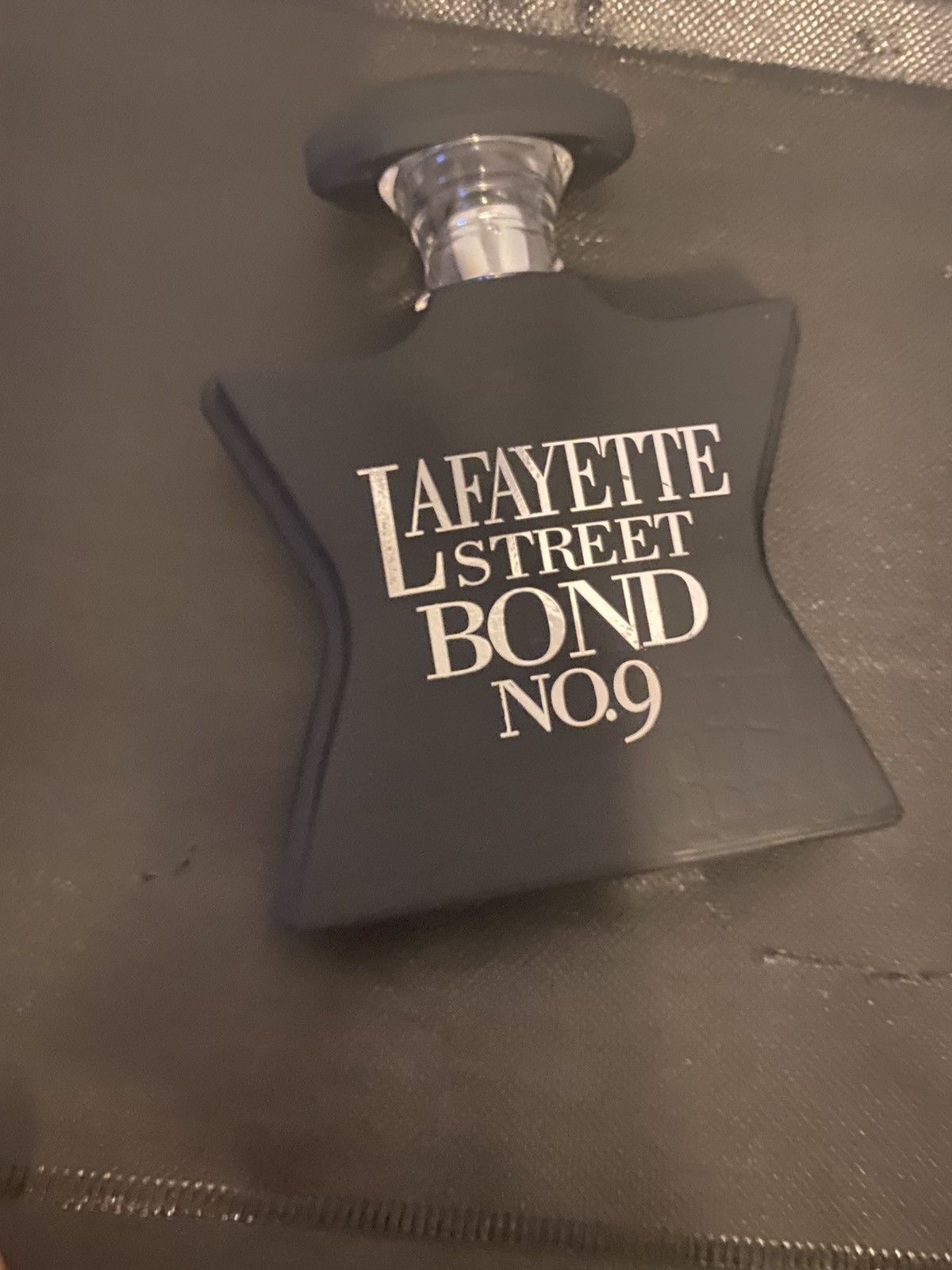 Bond No. 9 Lafeyette Street Bond No.9 Cologne Size ONE SIZE - 3 Thumbnail