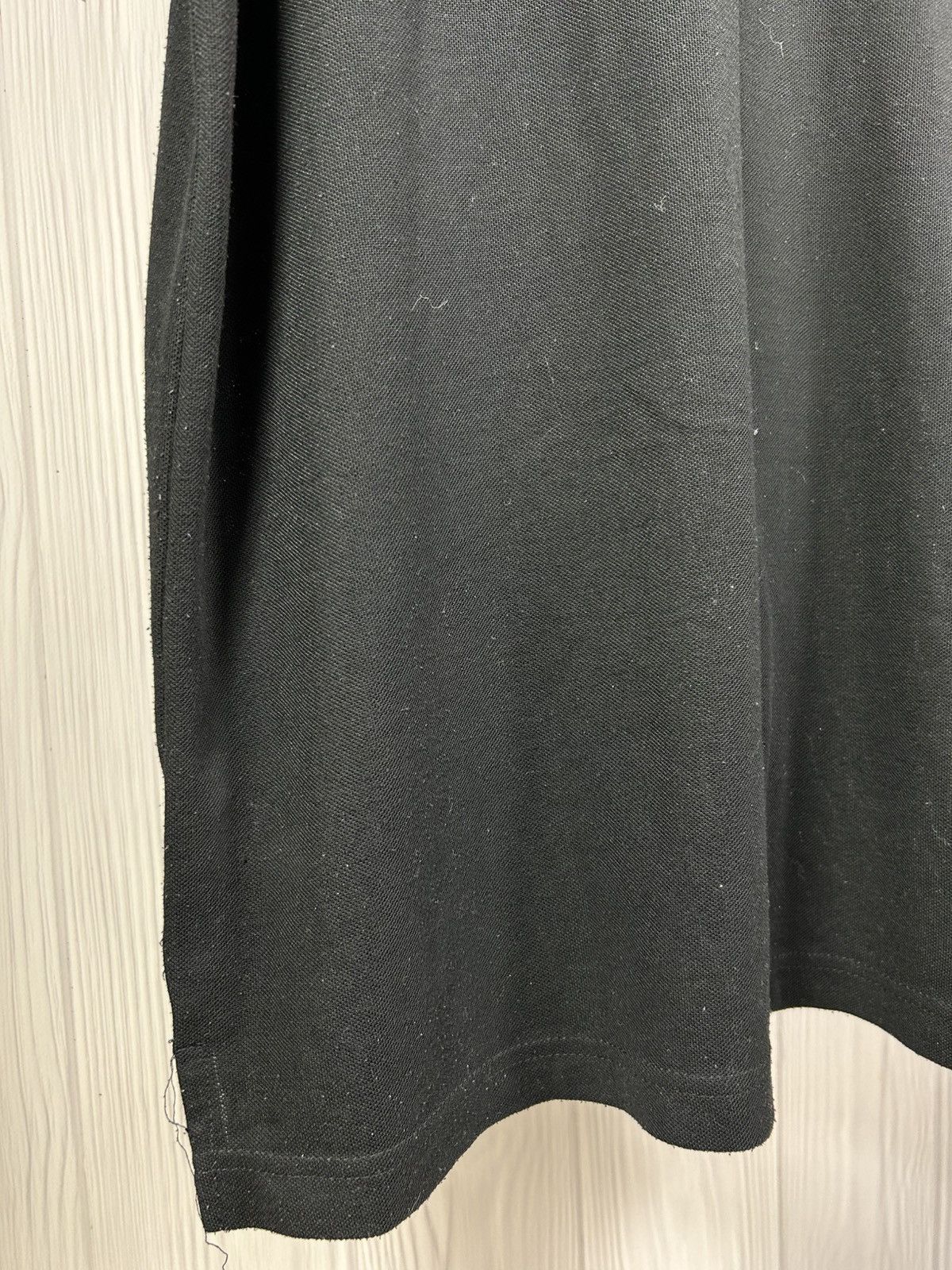Vintage Vintage Polo R L Style Jamaica 3 Team Chief Keef Polo Sz XL Size US XL / EU 56 / 4 - 16 Thumbnail