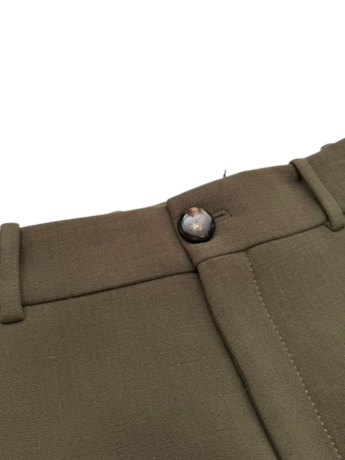 Namacheko Carisbrooke Baggy Tech Trouser Size US 34 / EU 50 - 6 Thumbnail