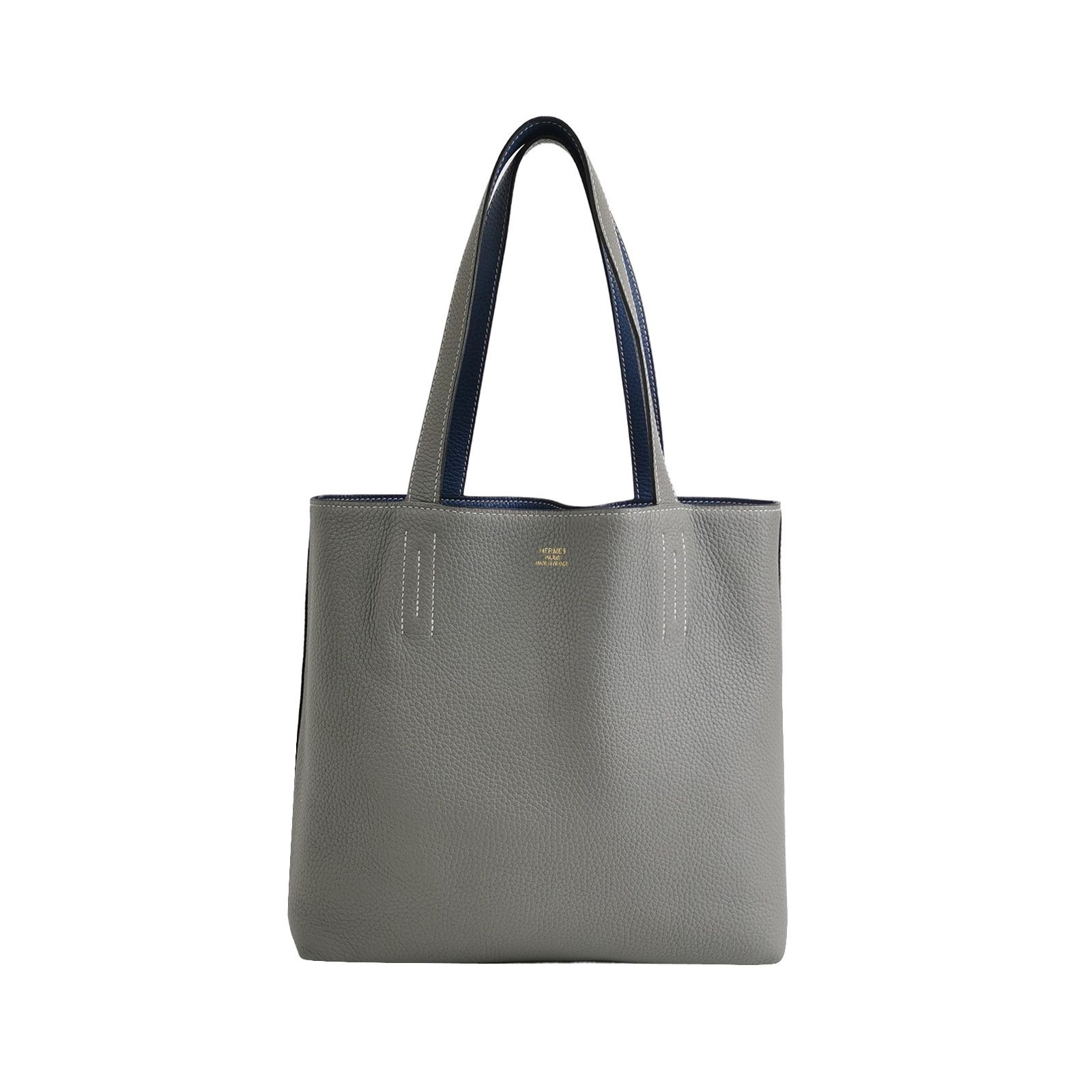 Hermes Hermes Women os Shoulder Bags Size ONE SIZE - 1 Thumbnail