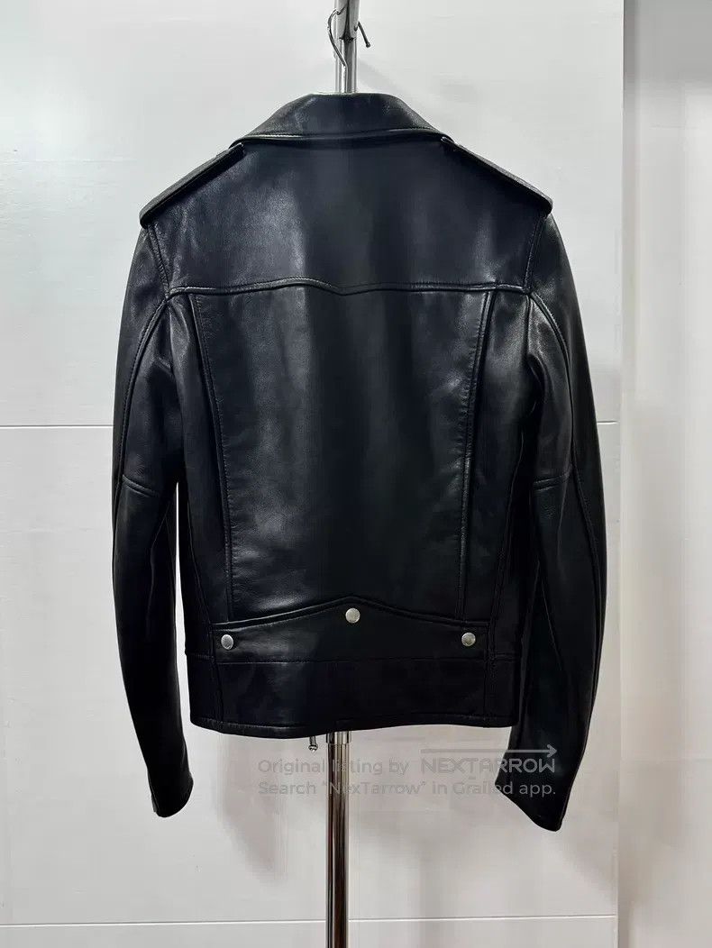 Saint Laurent Paris #REF! Size US S / EU 44-46 / 1 - 2 Thumbnail