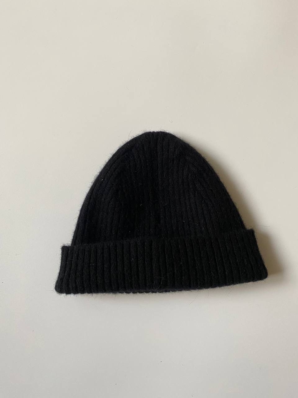 Polo Ralph Lauren Vintage Winter hat Polo By Ralph Lauren OS Size ONE SIZE - 2 Thumbnail
