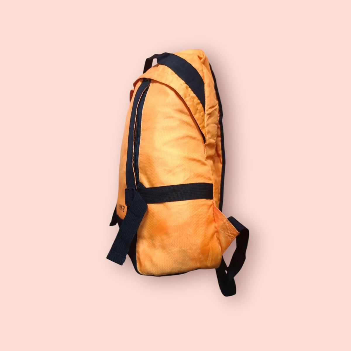 Gear for Sports × Japanese Brand YOMIURI GIANTS BACKPACK BASEBALL MERCHANDISE Size ONE SIZE - 2 Thumbnail
