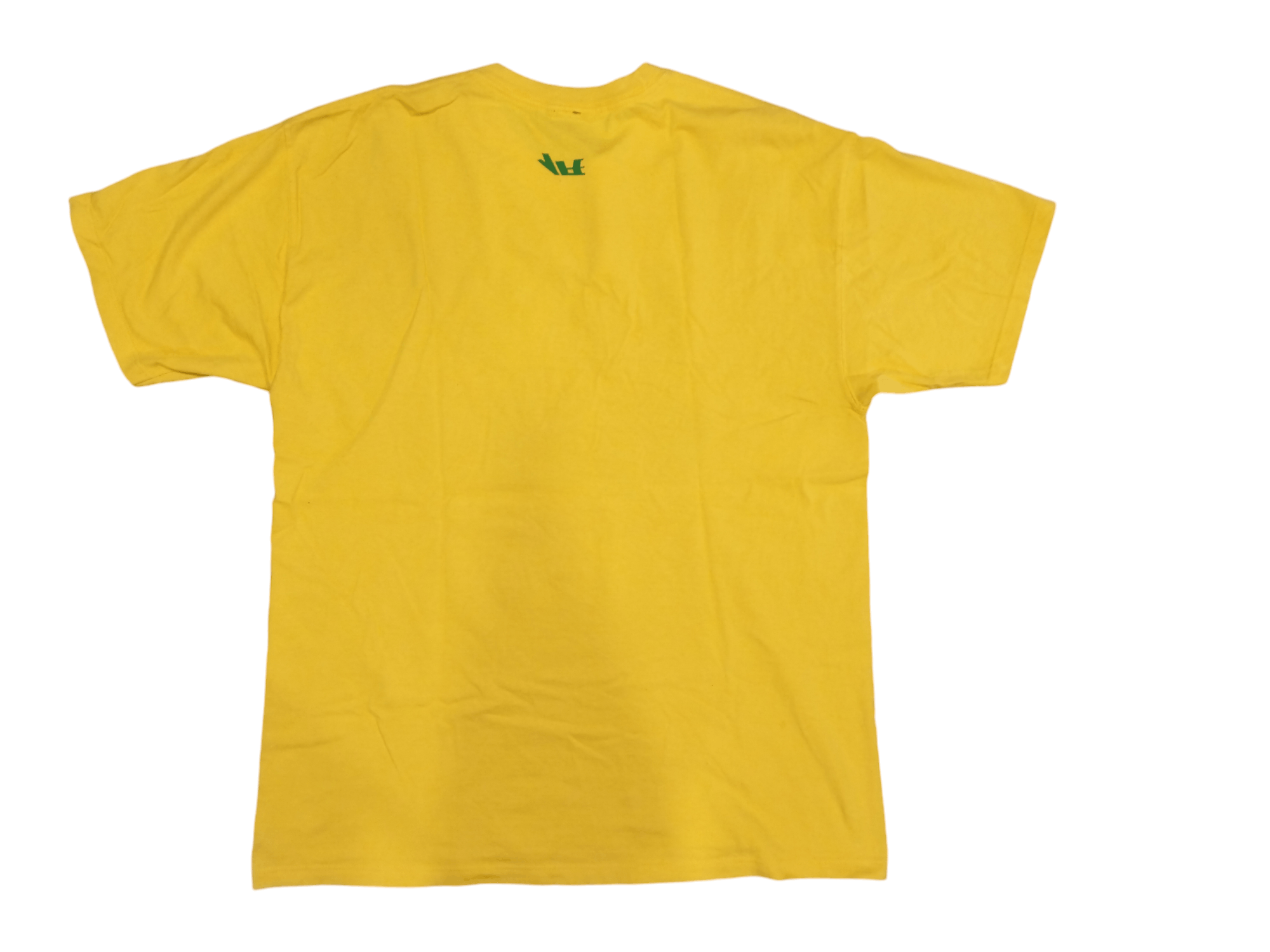 Other UNDEFEATED TEE SHIRTS X SKATEBOARD Size US L / EU 52-54 / 3 - 2 Thumbnail