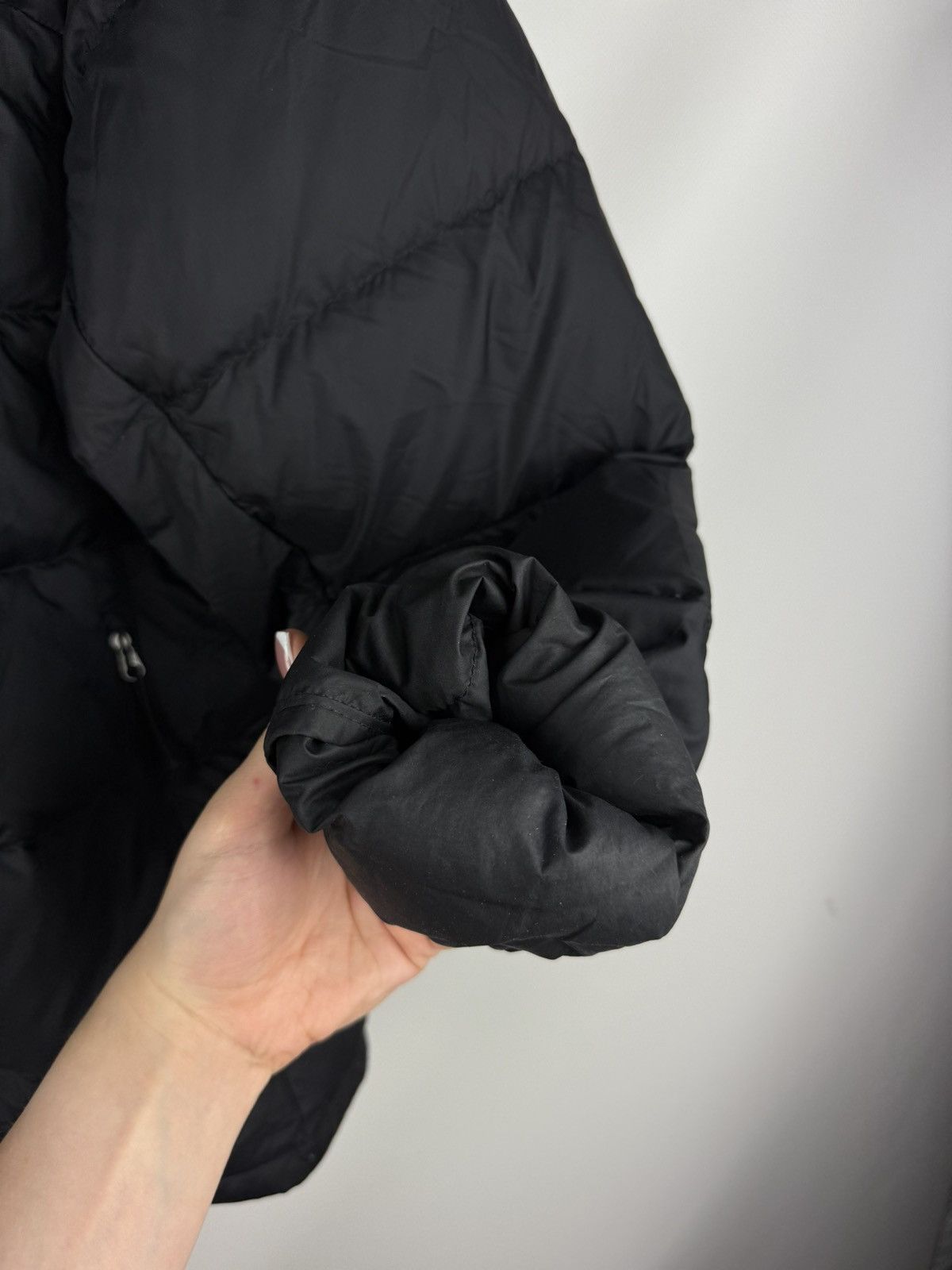 The North Face The North Face 700 Men’s Down Puffer Outdoor Jacket Size S Size US S / EU 44-46 / 1 - 16 Thumbnail