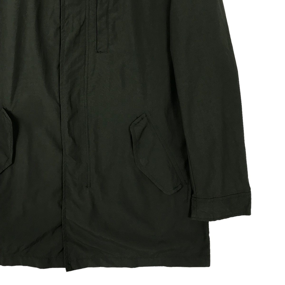 Gap 💥 VINTAGE GAP PRECISION DESIGNED OUTDOOR EDITION Size US M / EU 48-50 / 2 - 6 Thumbnail