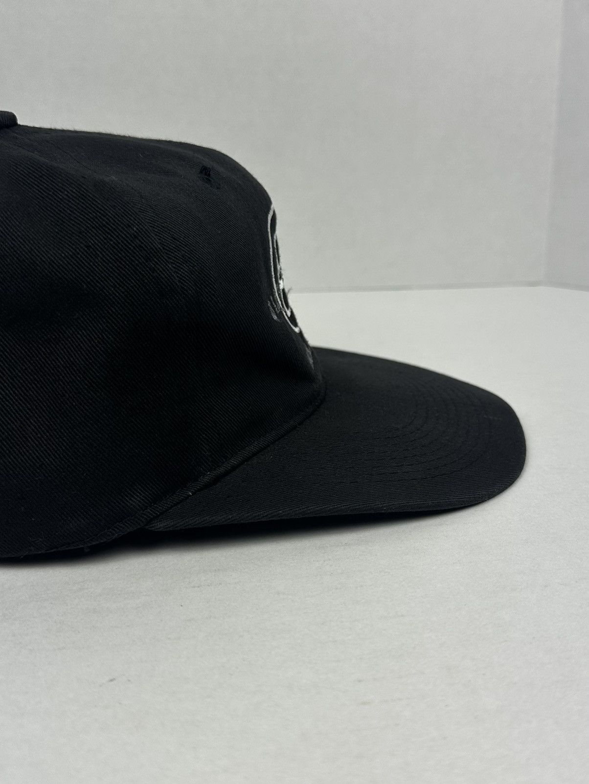 Band Tees Garth Brooks World Tour Snapback Hat Vintage Country Music Size ONE SIZE - 11 Thumbnail