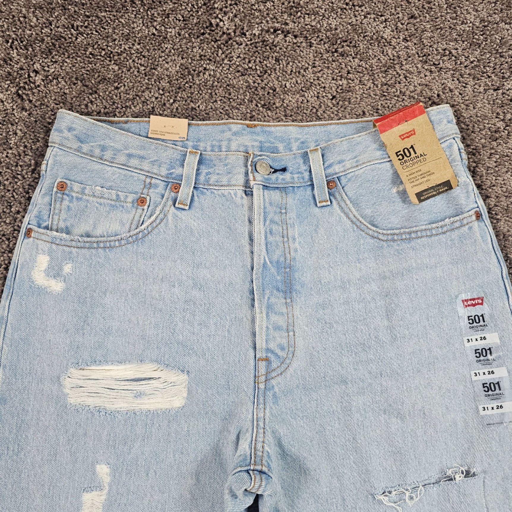 あ　Sサイズ 2210503468 Drawing Datasheet by Molex | Digi-Key Electronics