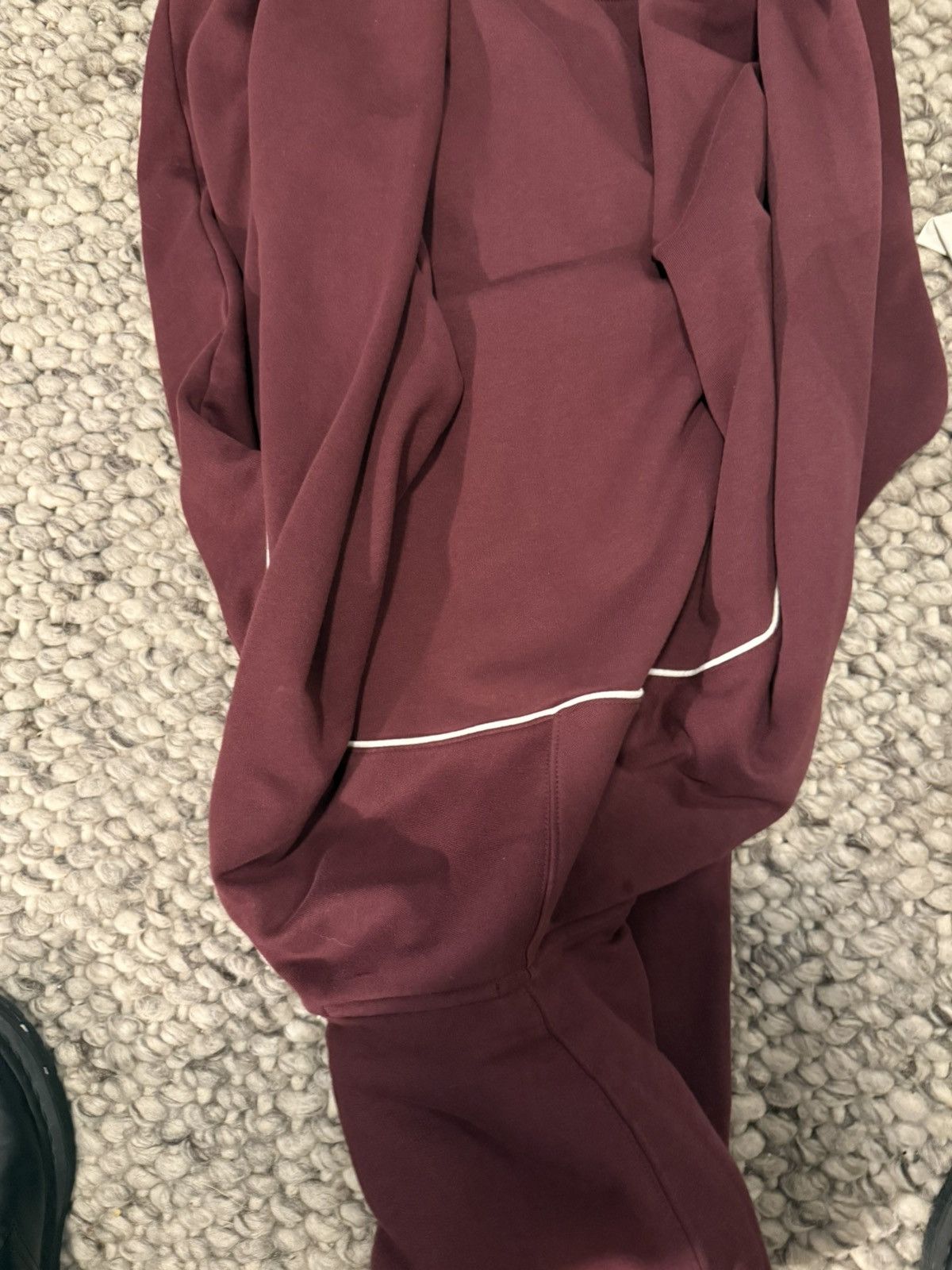 Timberland Timberland Tracksuit Size US M / EU 48-50 / 2 - 3 Thumbnail