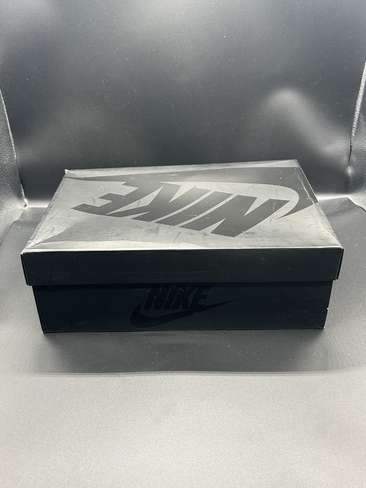 Nike Size 13 - Nike Air Foamposite One “Wu-Tang” 2016 Size US 13 / EU 46 - 9 Thumbnail