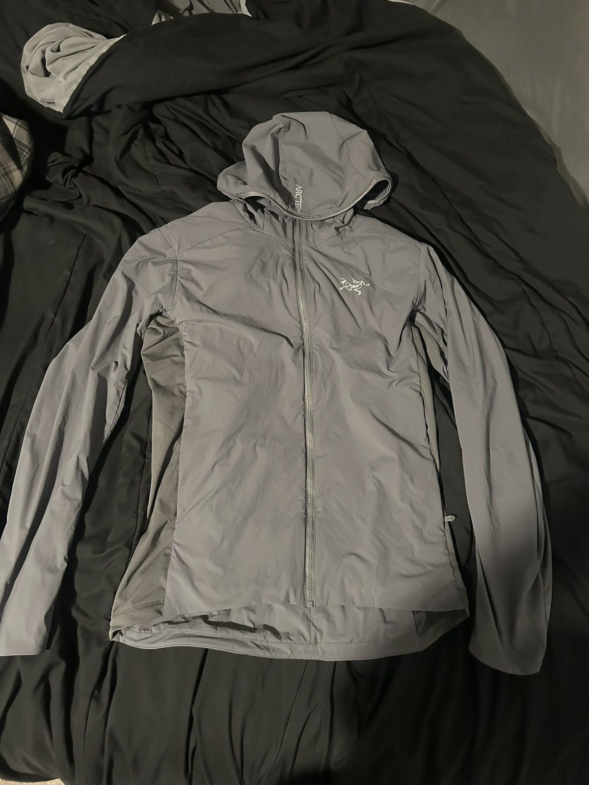 Arc'teryx Arcteryx Atom SL Hoody Size US S / EU 44-46 / 1 - 2 Thumbnail
