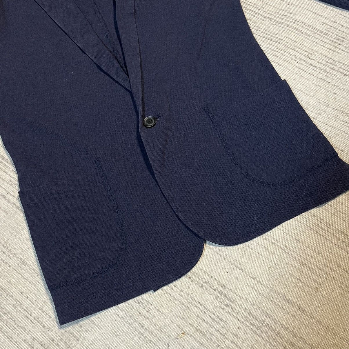 Kolor a29 Kolor Beacon cardigan Size M / US 6-8 / IT 42-44 - 5 Thumbnail