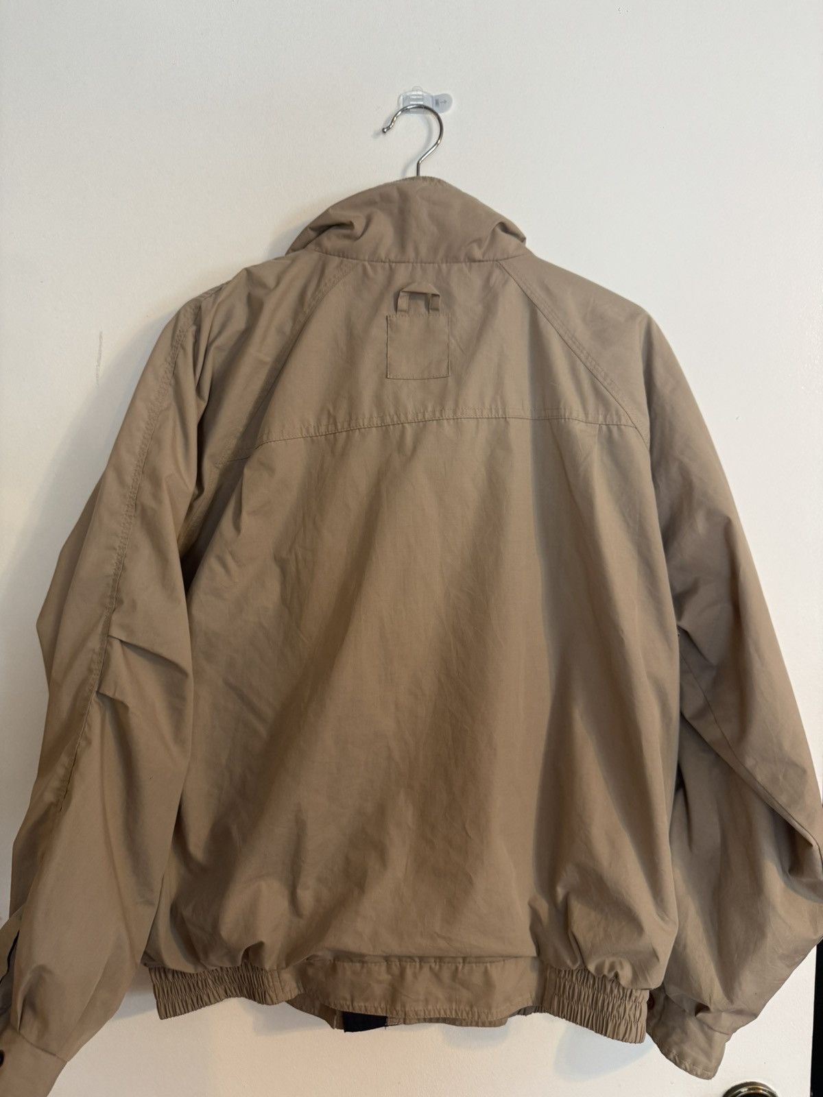 Vintage Vintage Snapple Jacket Size US M / EU 48-50 / 2 - 5 Thumbnail