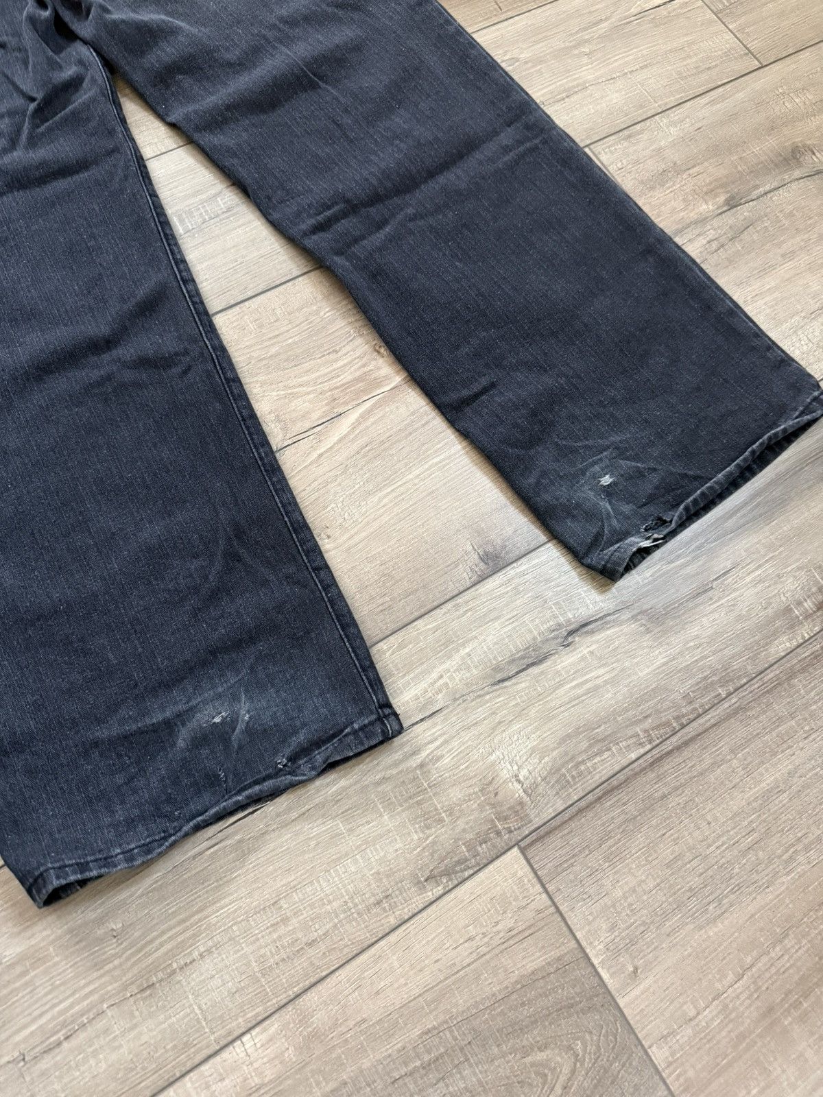 Father Steve Father Steve Breeze Denim Size US 30 / EU 46 - 8 Thumbnail