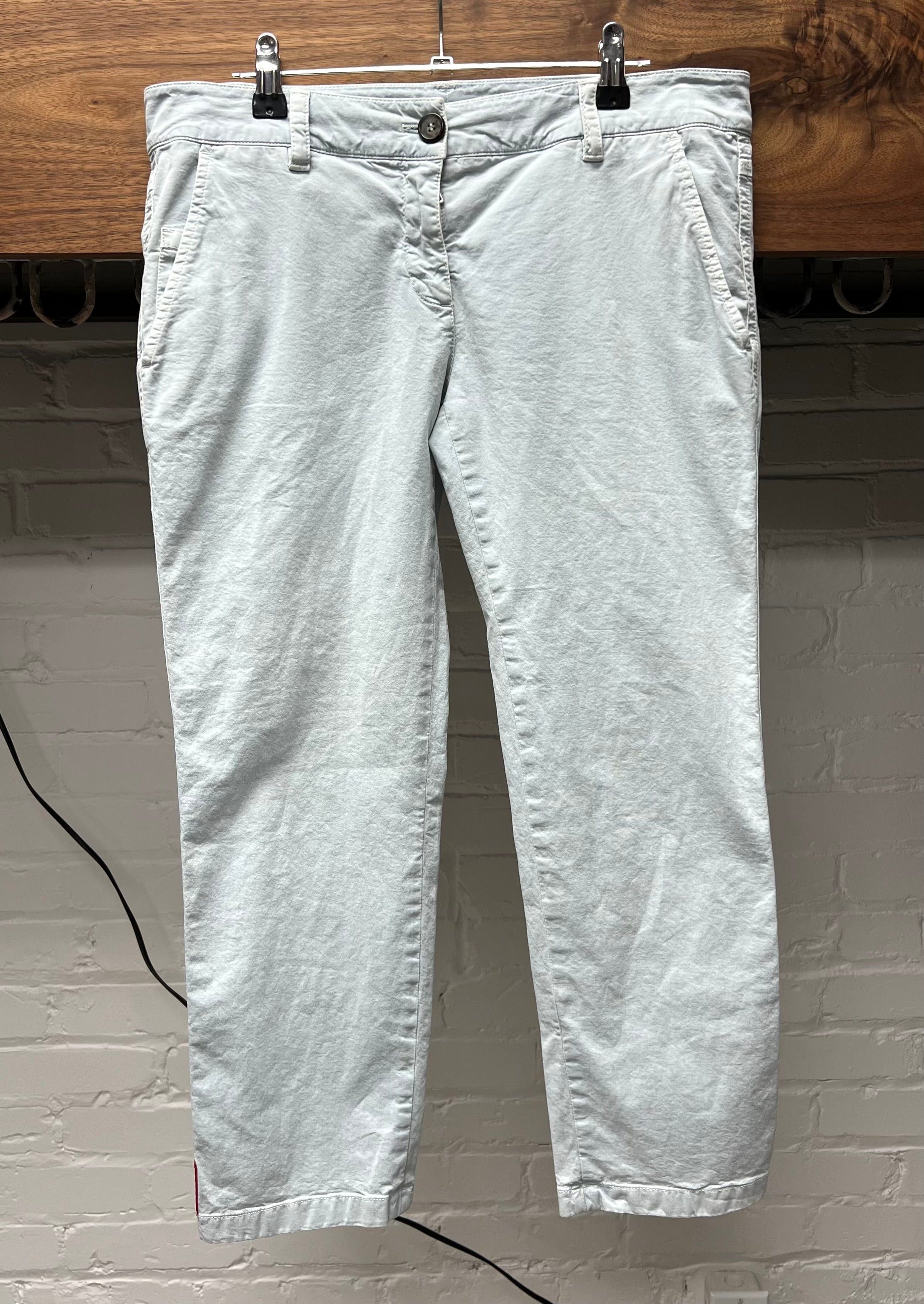 Prada Prada Sport Pants Size US 33 - 1 Thumbnail