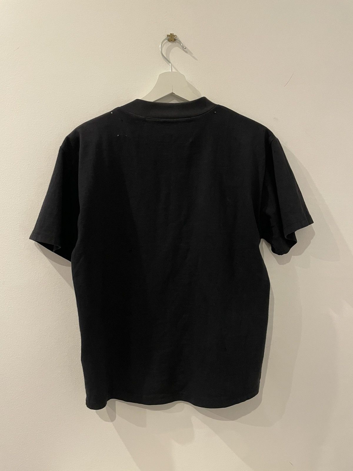 Enfants Riches Deprimes Enfants riches deprimes Mulholland drive tee Size US S / EU 44-46 / 1 - 6 Thumbnail