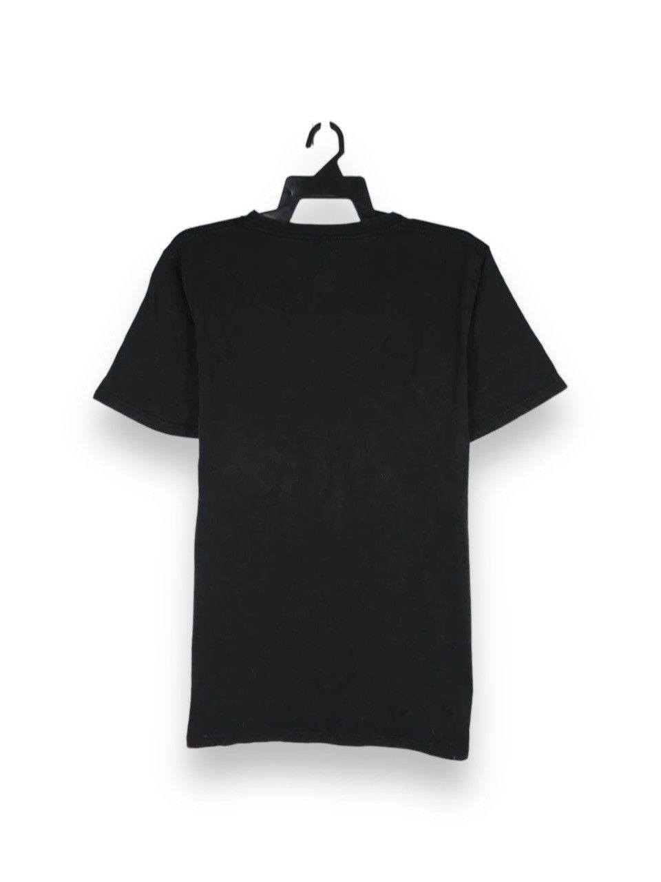 Japanese Brand × Neighborhood × Stussy Rare collaboration streetwear Size US M / EU 48-50 / 2 - 12 Thumbnail