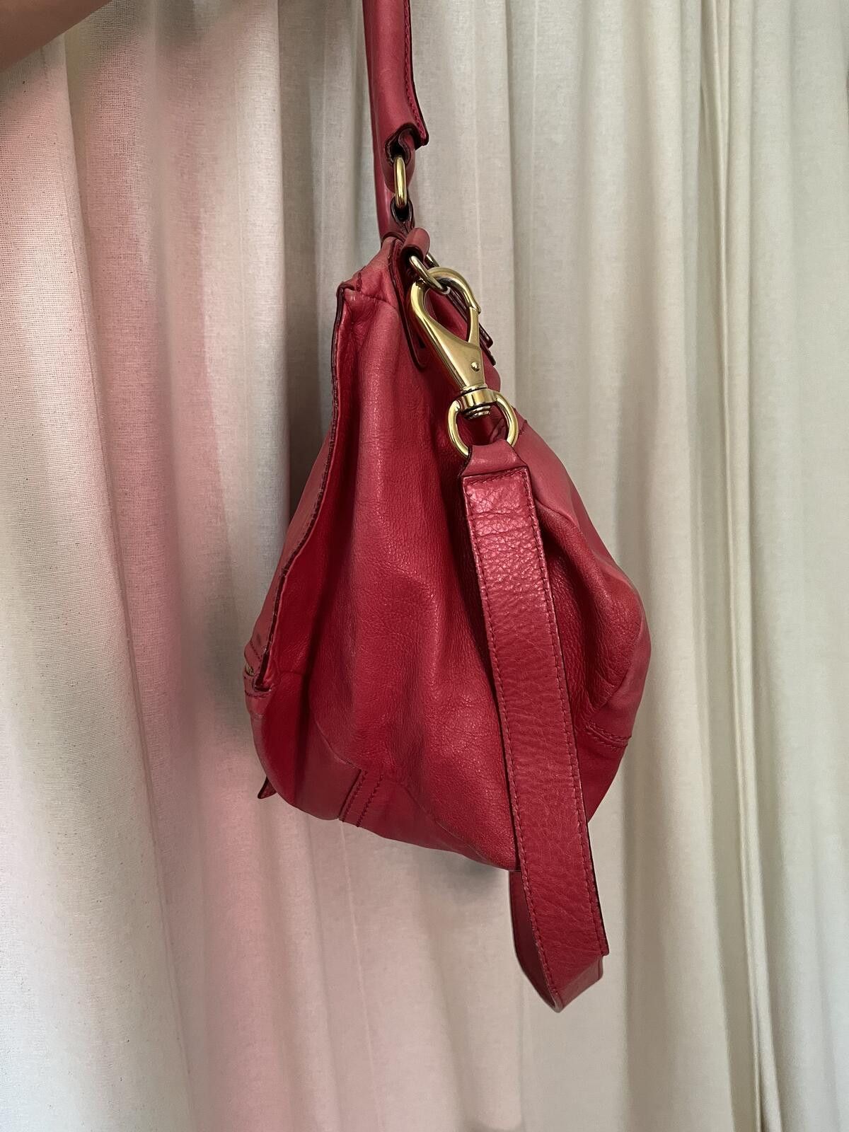 Givenchy GIVENCHY MEDIUM PANDORA BAG Size ONE SIZE - 6 Thumbnail