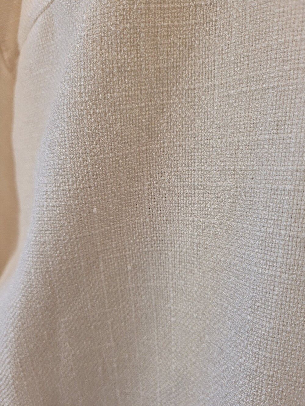 Other Malibu Drill Clothing Button-Down Shirt Rose Embroidery - S Size US S / EU 44-46 / 1 - 7 Thumbnail