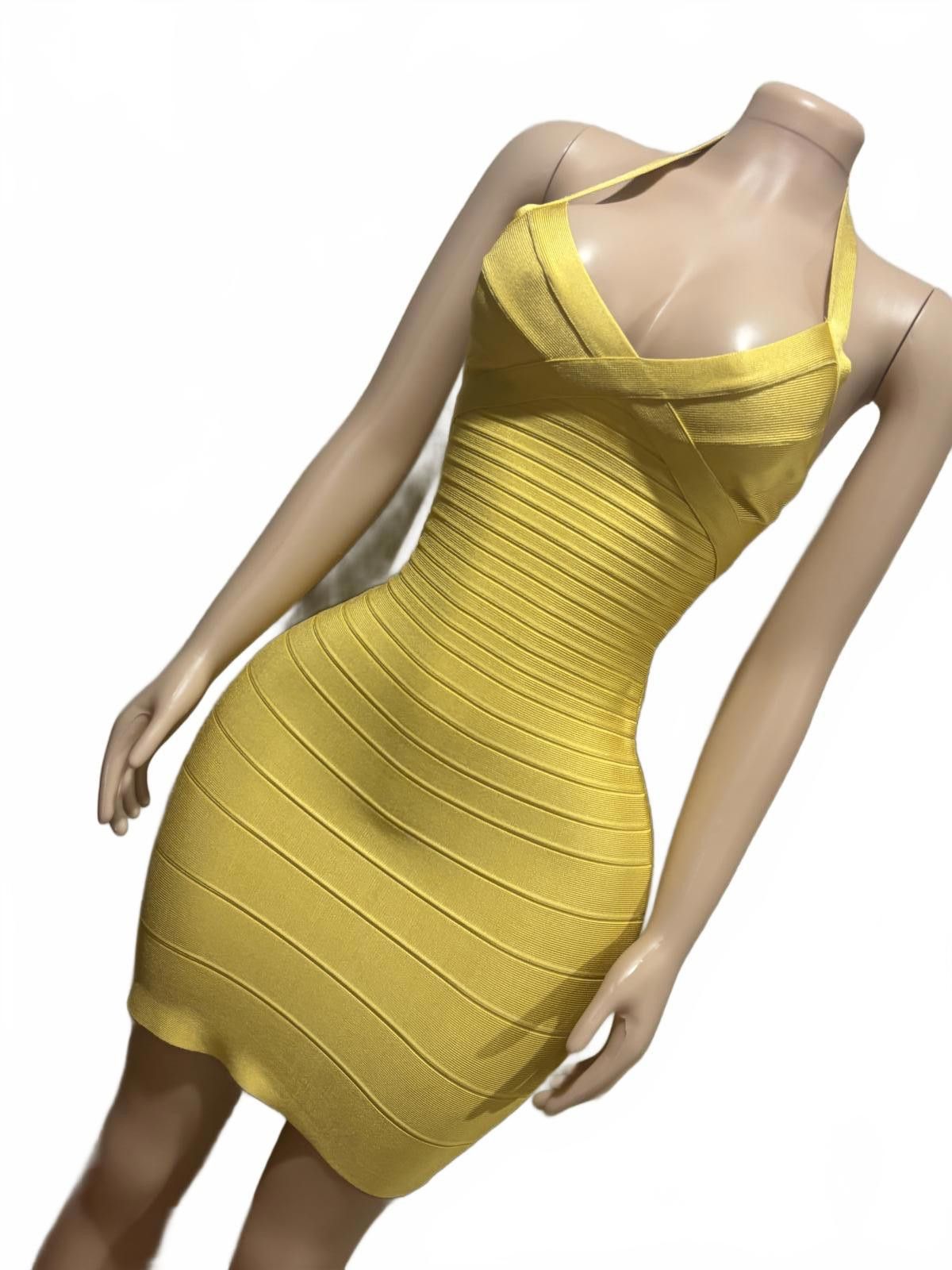 Tsumori Chisato vintage rare Japanese flare dress