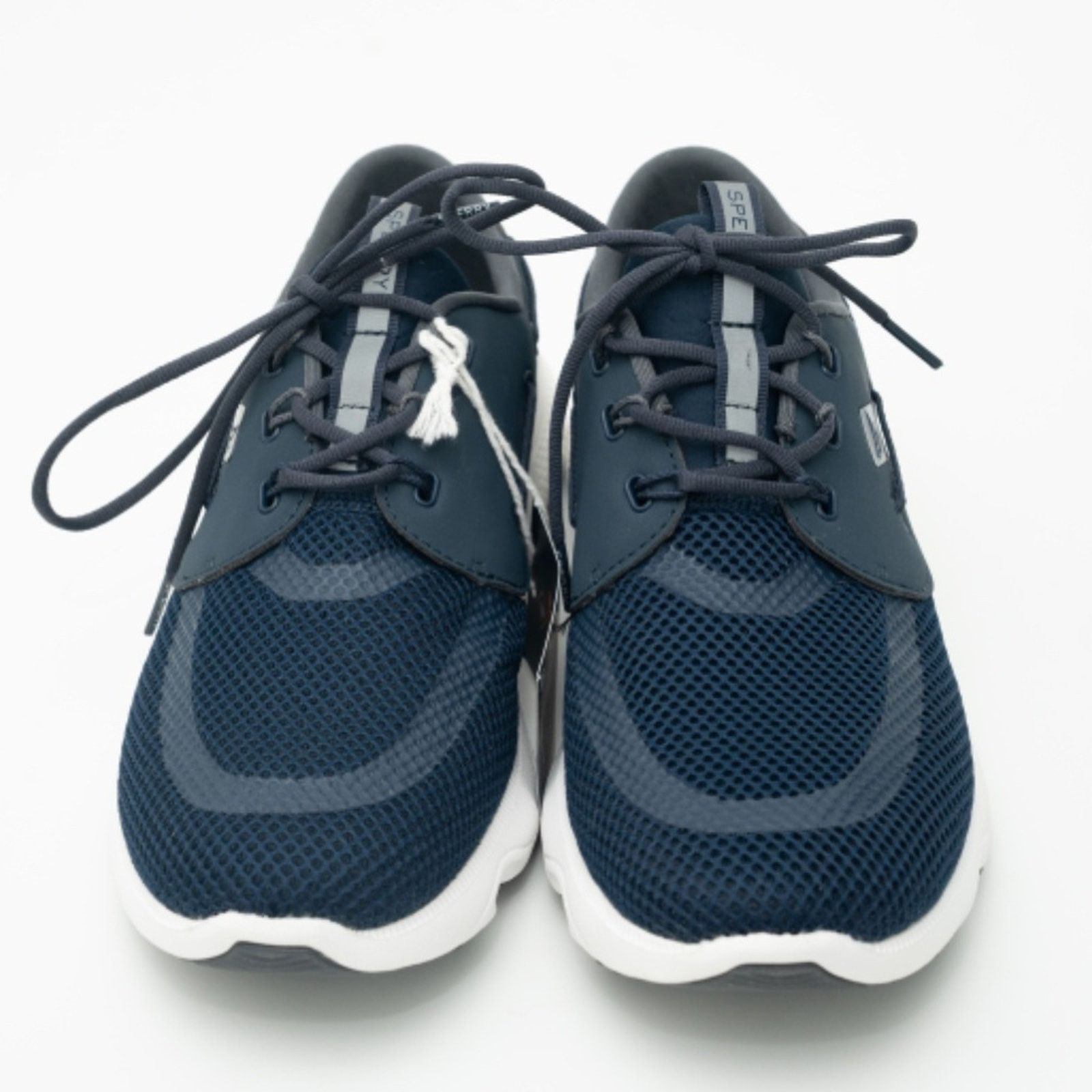 Sperry Sperry. Women's 7 SEAS 3-Eye Sneaker. Size US 10 / IT 40 - 8 Thumbnail