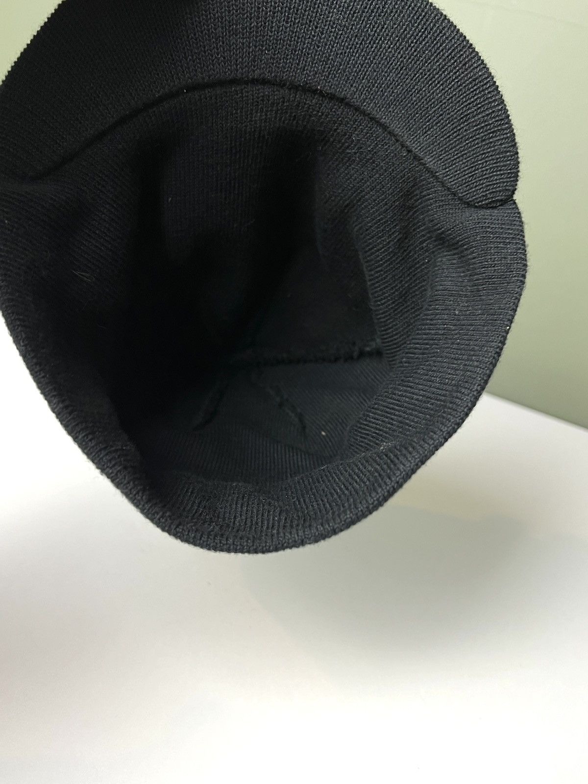 Nike × Undercover This Nike x Undercover Gyakusou tech hat Size ONE SIZE - 7 Thumbnail