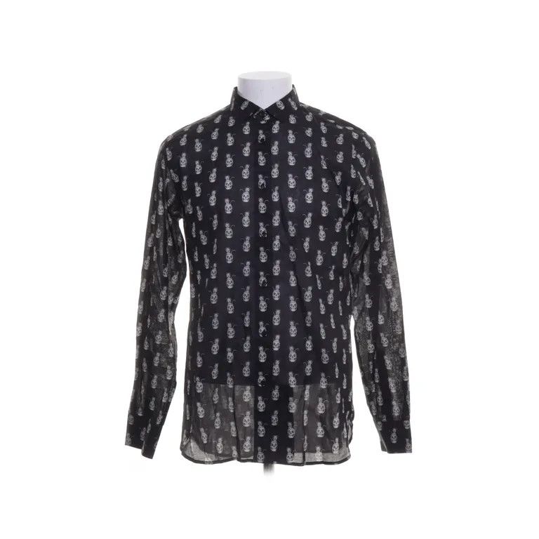 saint laurent paris 16ss シャツ Yahoo!オークション - SAINT LAURENT PARIS 2016SS