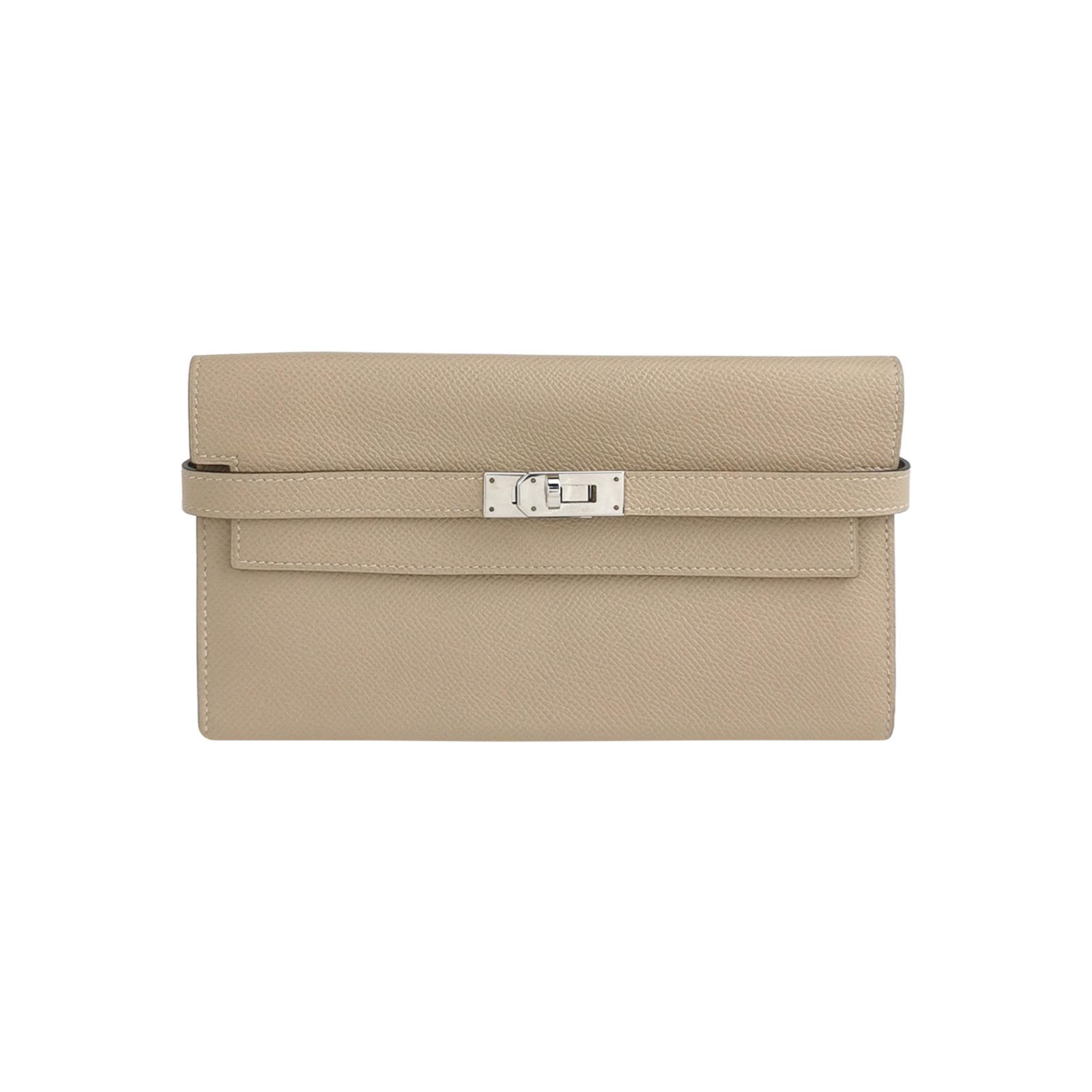 Hermes Hermes Women os Wallets Size ONE SIZE - 1 Thumbnail